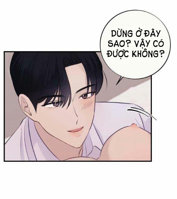đọc truyện [18+] Người Vợ Quyến Rũ Chương 8 ảnh 60 tại Giả Dược