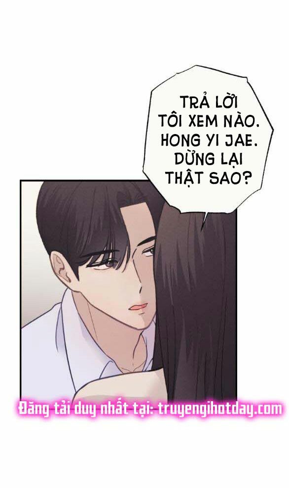 đọc truyện [18+] Người Vợ Quyến Rũ Chương 8 ảnh 62 tại Giả Dược