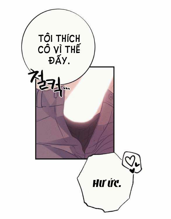 đọc truyện [18+] Người Vợ Quyến Rũ Chương 8 ảnh 64 tại Giả Dược
