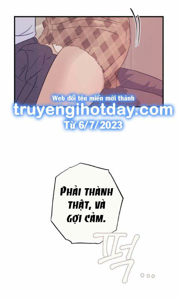 đọc truyện [18+] Người Vợ Quyến Rũ Chương 8 ảnh 65 tại Giả Dược