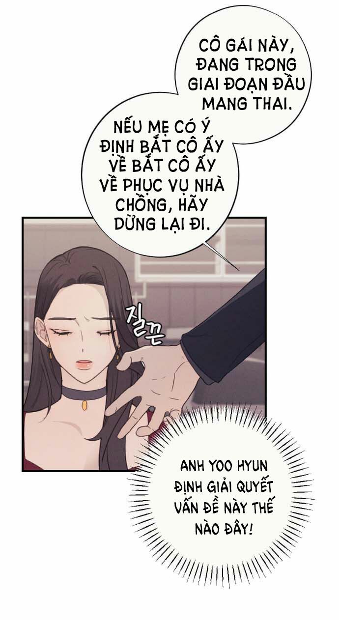 đọc truyện [18+] Người Vợ Quyến Rũ Chương 8 ảnh 10 tại Giả Dược