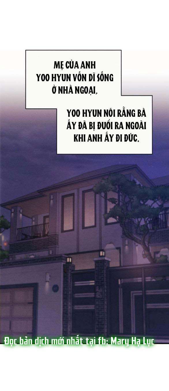 đọc truyện [18+] Người Vợ Quyến Rũ Chương 9.1 ảnh 1 tại Thiên Thai Truyện