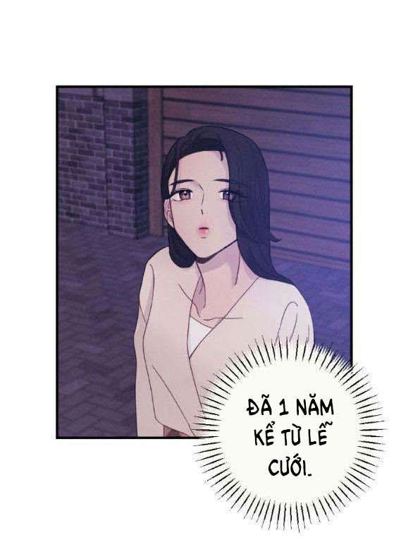 đọc truyện [18+] Người Vợ Quyến Rũ Chương 9.1 ảnh 2 tại Thiên Thai Truyện