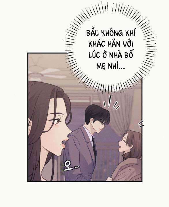 đọc truyện [18+] Người Vợ Quyến Rũ Chương 9.1 ảnh 14 tại Thiên Thai Truyện