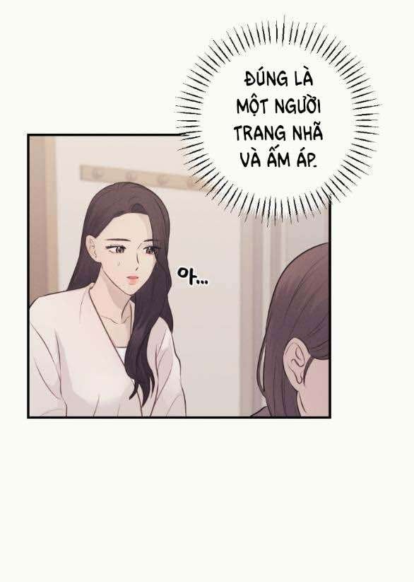 đọc truyện [18+] Người Vợ Quyến Rũ Chương 9.1 ảnh 19 tại Thiên Thai Truyện