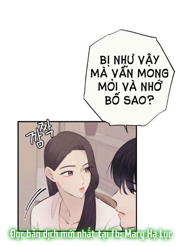 đọc truyện [18+] Người Vợ Quyến Rũ Chương 9.1 ảnh 26 tại Thiên Thai Truyện