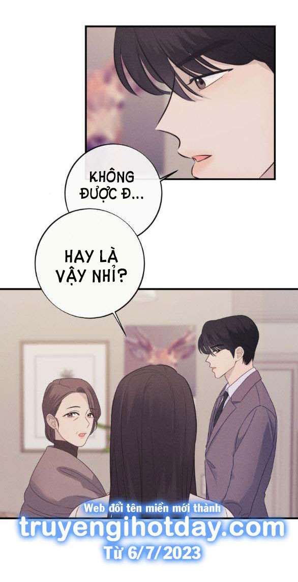 đọc truyện [18+] Người Vợ Quyến Rũ Chương 9.1 ảnh 29 tại Thiên Thai Truyện
