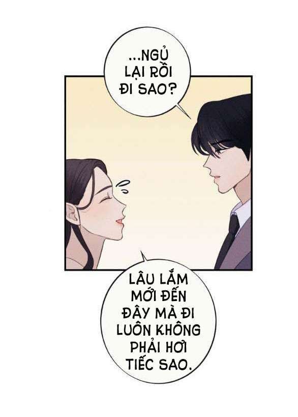 đọc truyện [18+] Người Vợ Quyến Rũ Chương 9.1 ảnh 30 tại Thiên Thai Truyện