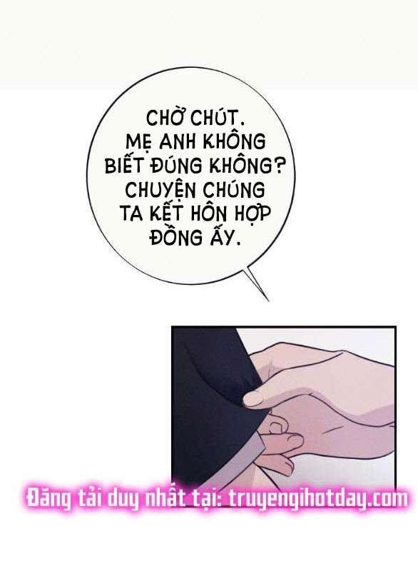 đọc truyện [18+] Người Vợ Quyến Rũ Chương 9.1 ảnh 6 tại Thiên Thai Truyện