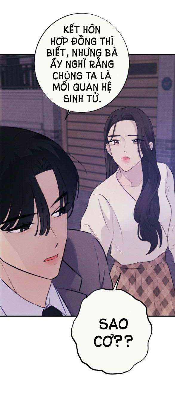 đọc truyện [18+] Người Vợ Quyến Rũ Chương 9.1 ảnh 7 tại Thiên Thai Truyện