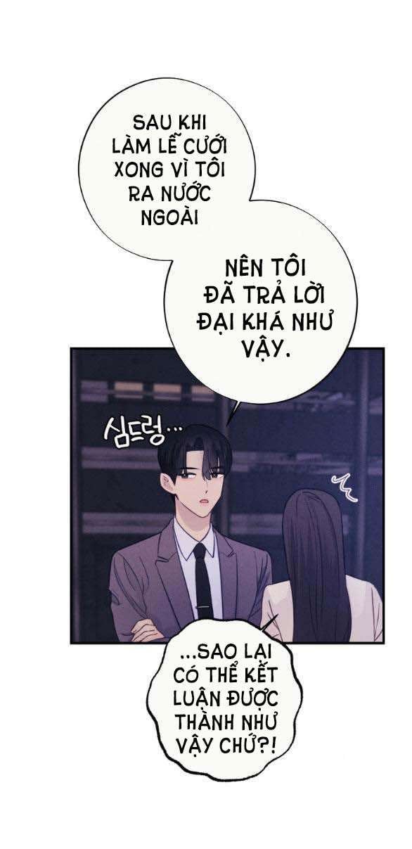 đọc truyện [18+] Người Vợ Quyến Rũ Chương 9.1 ảnh 8 tại Thiên Thai Truyện