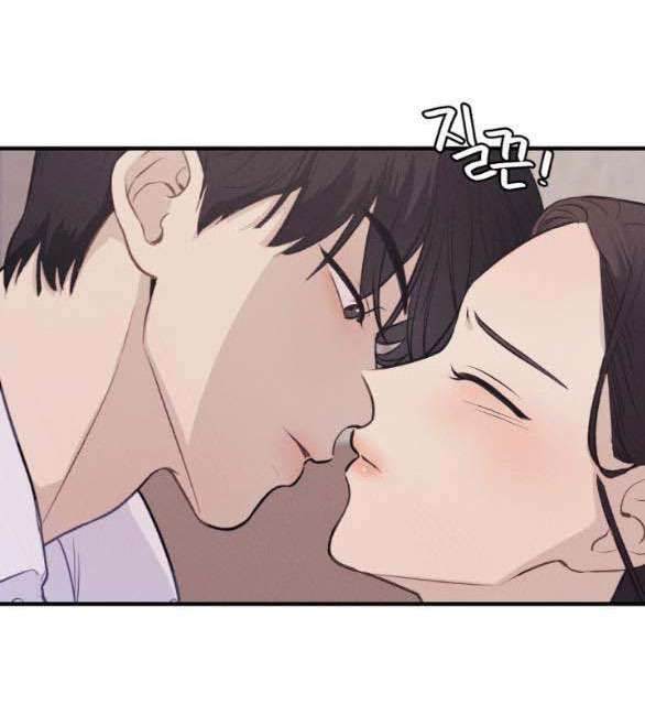 đọc truyện [18+] Người Vợ Quyến Rũ Chương 9.2 ảnh 13 tại Thiên Thai Truyện