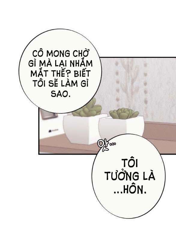 đọc truyện [18+] Người Vợ Quyến Rũ Chương 9.2 ảnh 14 tại Thiên Thai Truyện