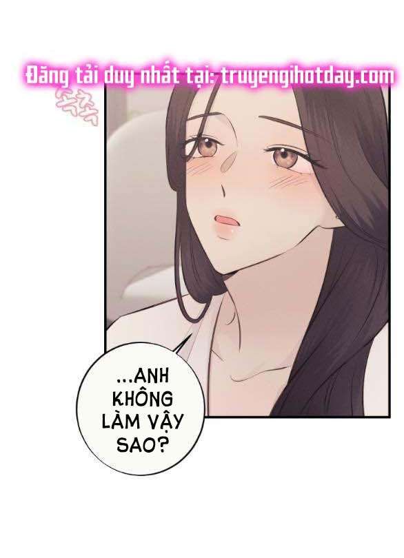 đọc truyện [18+] Người Vợ Quyến Rũ Chương 9.2 ảnh 15 tại Thiên Thai Truyện