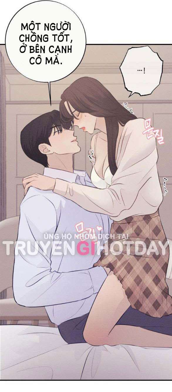 đọc truyện [18+] Người Vợ Quyến Rũ Chương 9.2 ảnh 24 tại Thiên Thai Truyện
