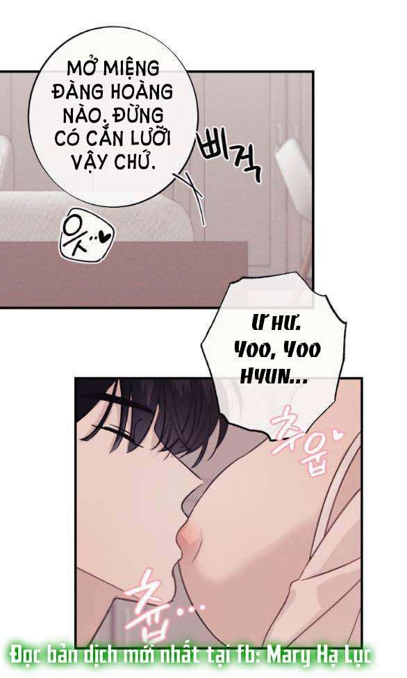 đọc truyện [18+] Người Vợ Quyến Rũ Chương 9.2 ảnh 26 tại Thiên Thai Truyện
