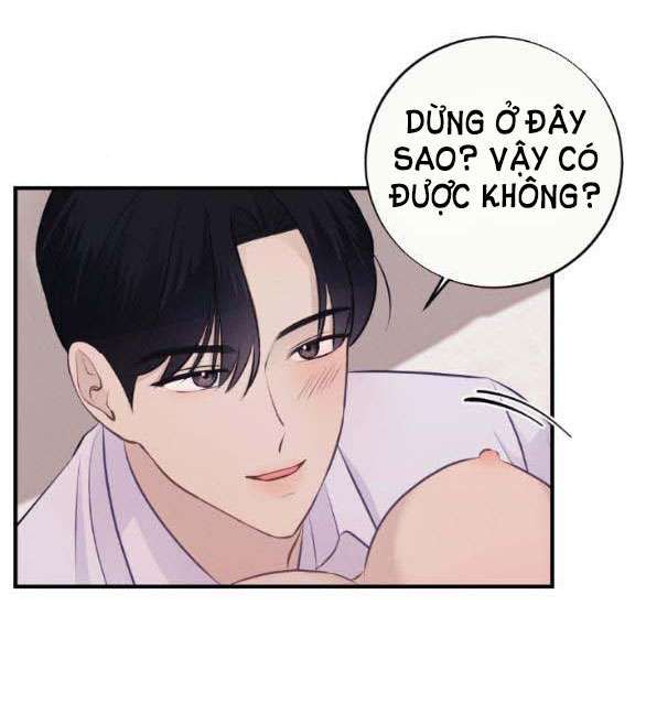 đọc truyện [18+] Người Vợ Quyến Rũ Chương 9.2 ảnh 28 tại Thiên Thai Truyện