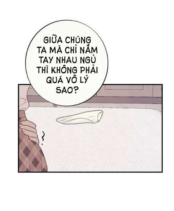 đọc truyện [18+] Người Vợ Quyến Rũ Chương 9.2 ảnh 29 tại Thiên Thai Truyện