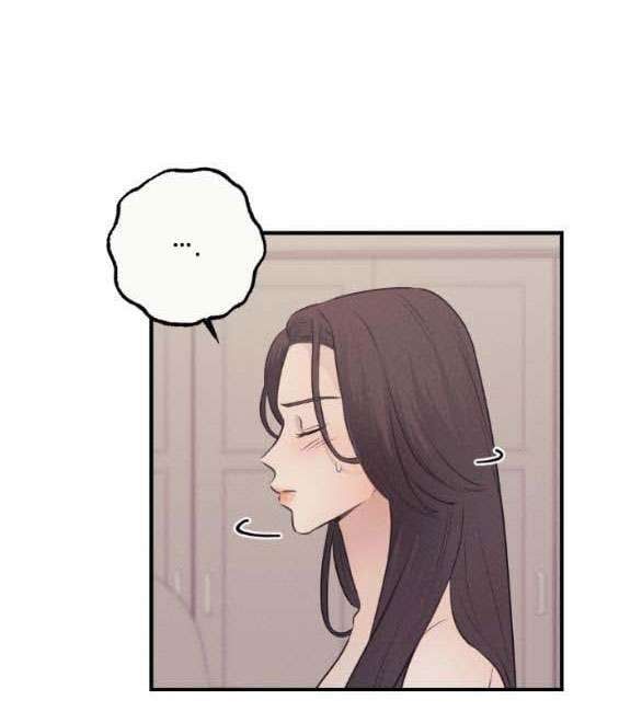 đọc truyện [18+] Người Vợ Quyến Rũ Chương 9.2 ảnh 31 tại Thiên Thai Truyện