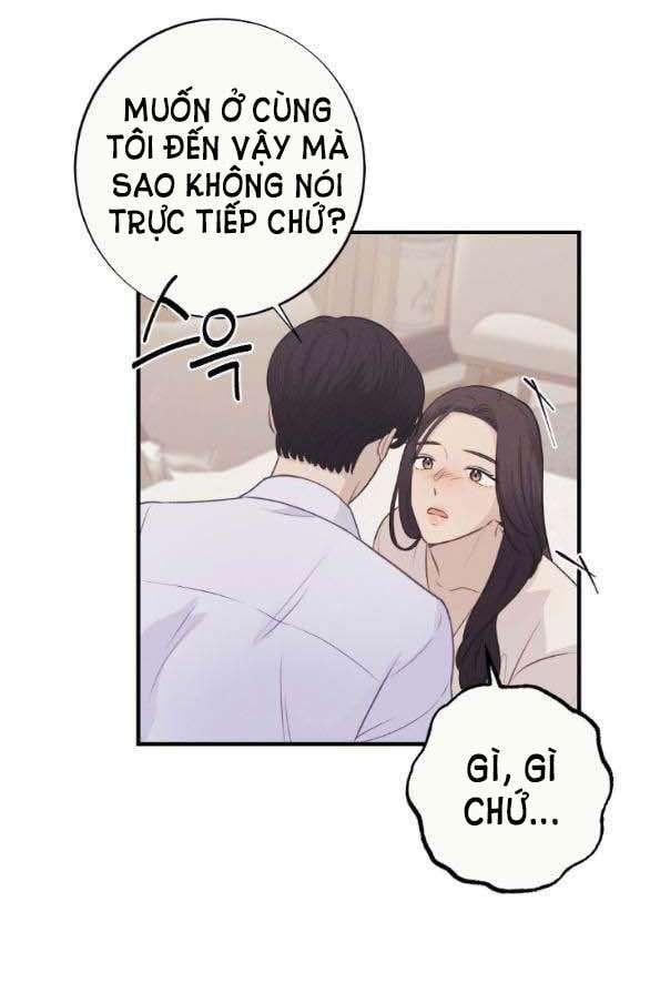 đọc truyện [18+] Người Vợ Quyến Rũ Chương 9.2 ảnh 6 tại Thiên Thai Truyện