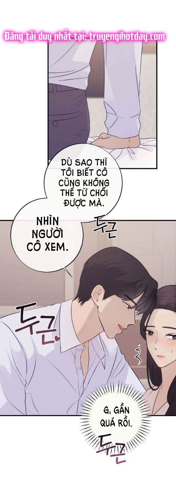 đọc truyện [18+] Người Vợ Quyến Rũ Chương 9.2 ảnh 7 tại Thiên Thai Truyện