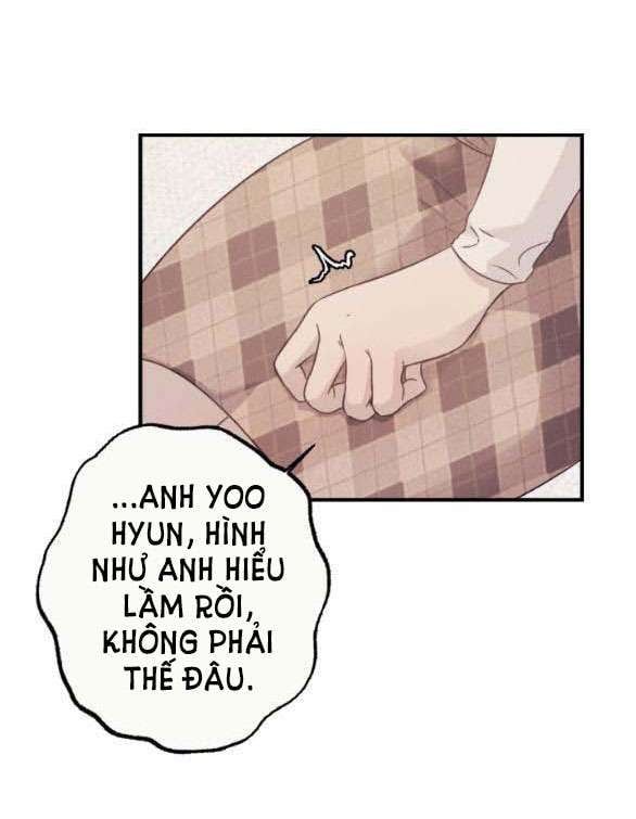 đọc truyện [18+] Người Vợ Quyến Rũ Chương 9.2 ảnh 8 tại Thiên Thai Truyện