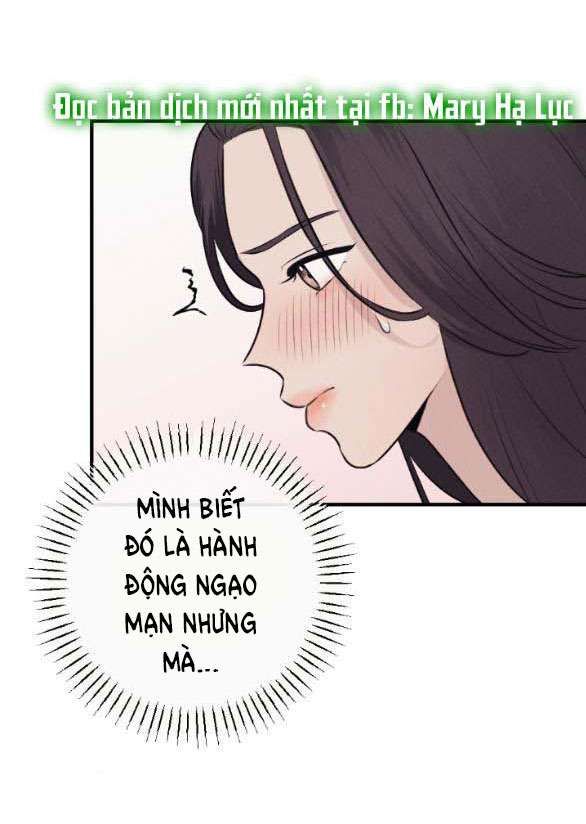 đọc truyện [18+] Người Vợ Quyến Rũ Chương 9.2 ảnh 10 tại Thiên Thai Truyện