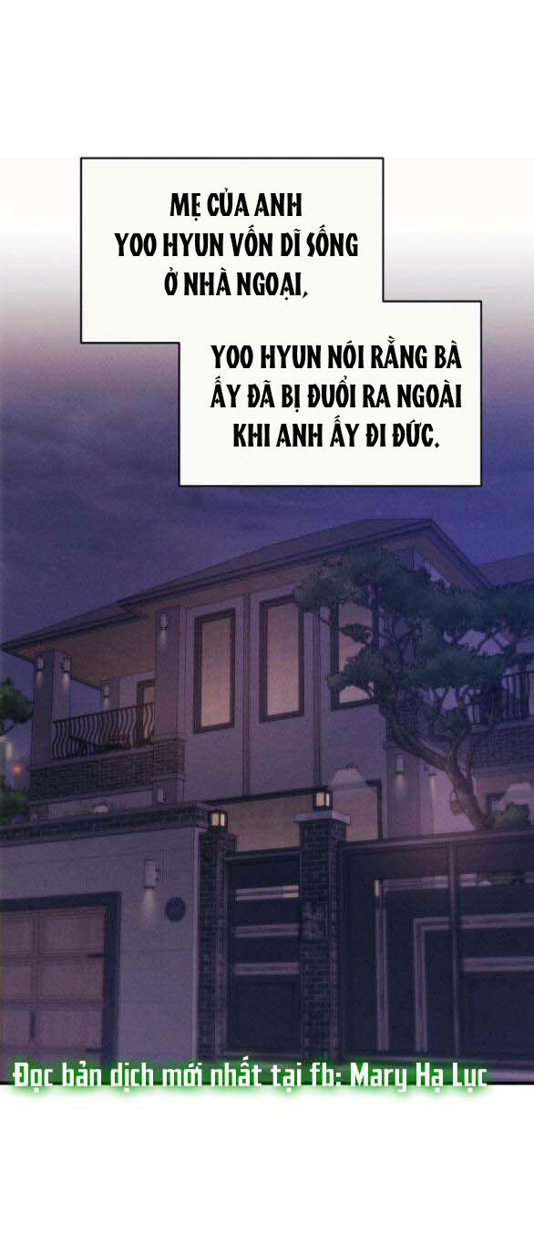 đọc truyện [18+] Người Vợ Quyến Rũ Chương 9 ảnh 1 tại Giả Dược