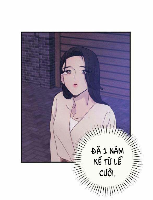 đọc truyện [18+] Người Vợ Quyến Rũ Chương 9 ảnh 2 tại Giả Dược