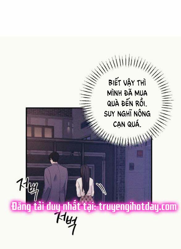 đọc truyện [18+] Người Vợ Quyến Rũ Chương 9 ảnh 11 tại Giả Dược