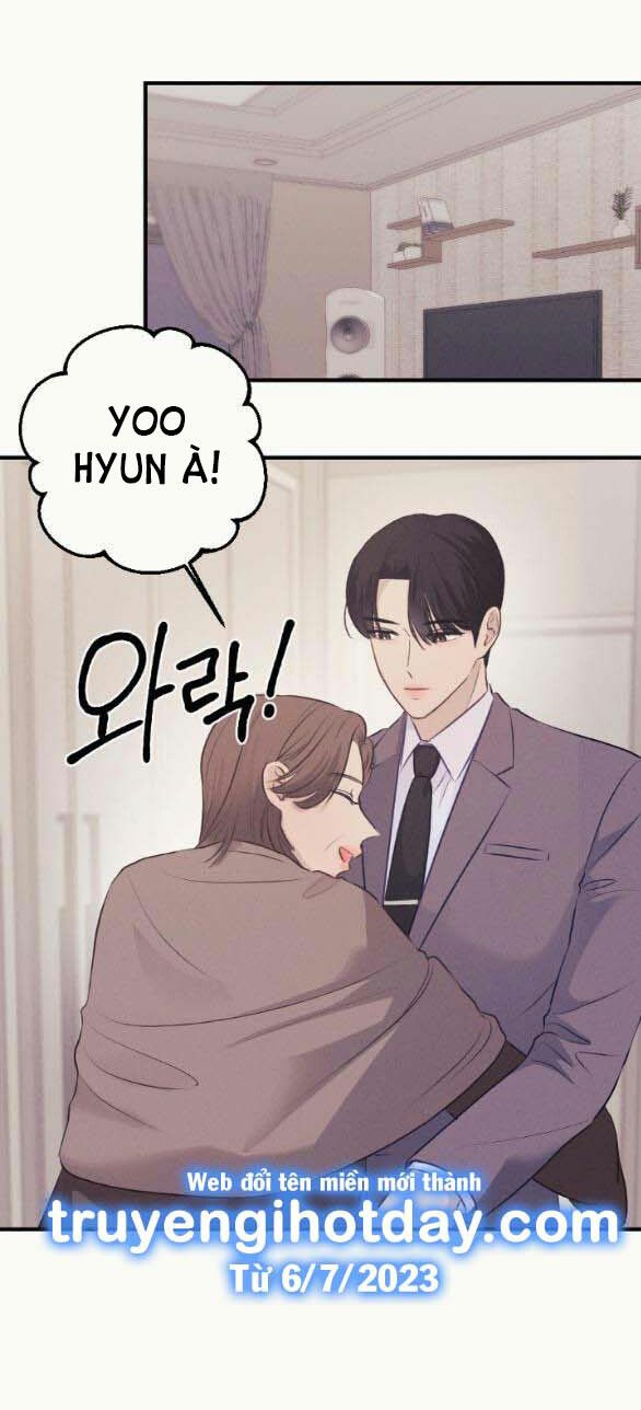 đọc truyện [18+] Người Vợ Quyến Rũ Chương 9 ảnh 13 tại Giả Dược