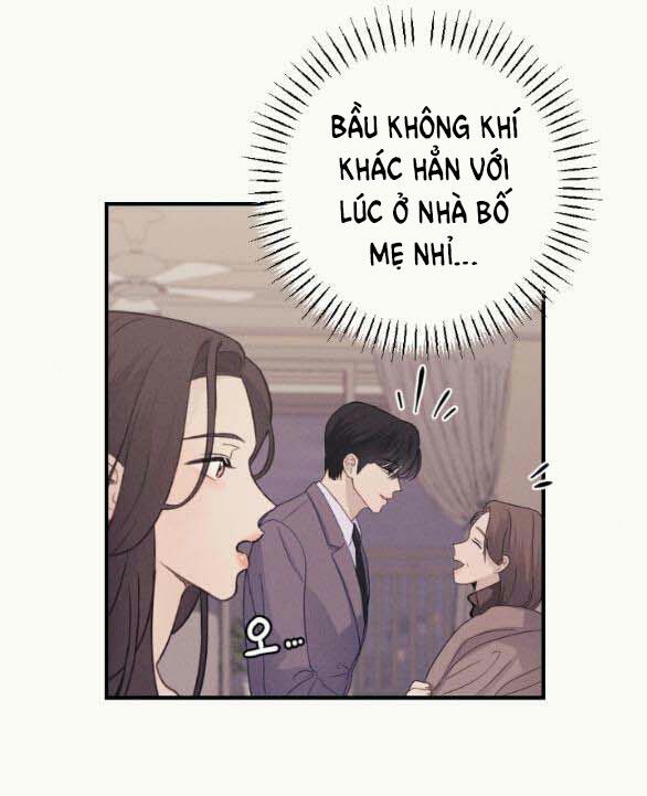 đọc truyện [18+] Người Vợ Quyến Rũ Chương 9 ảnh 14 tại Giả Dược