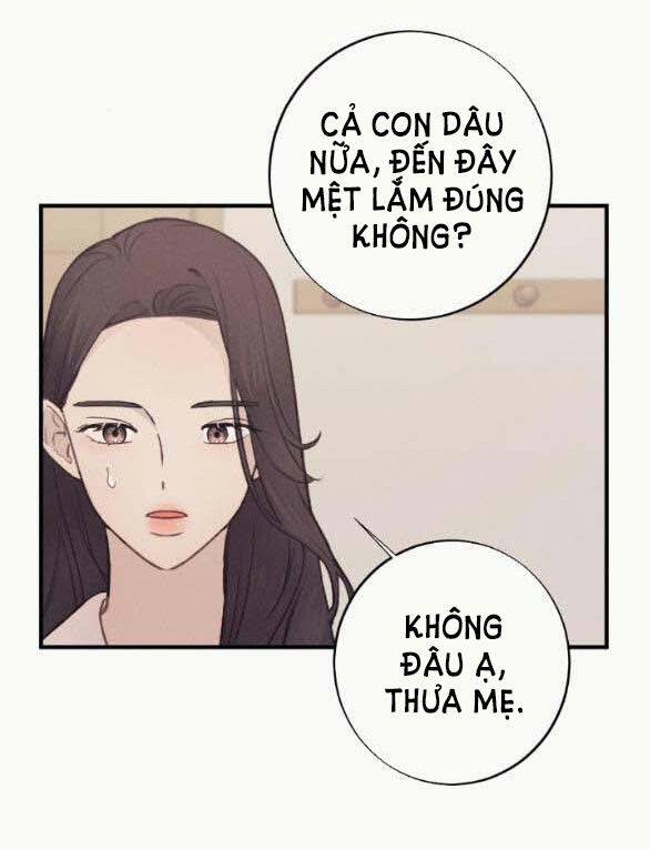 đọc truyện [18+] Người Vợ Quyến Rũ Chương 9 ảnh 15 tại Giả Dược