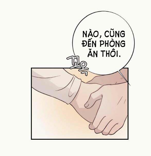 đọc truyện [18+] Người Vợ Quyến Rũ Chương 9 ảnh 18 tại Giả Dược