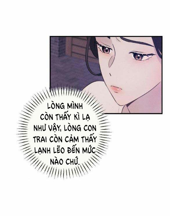 đọc truyện [18+] Người Vợ Quyến Rũ Chương 9 ảnh 3 tại Giả Dược