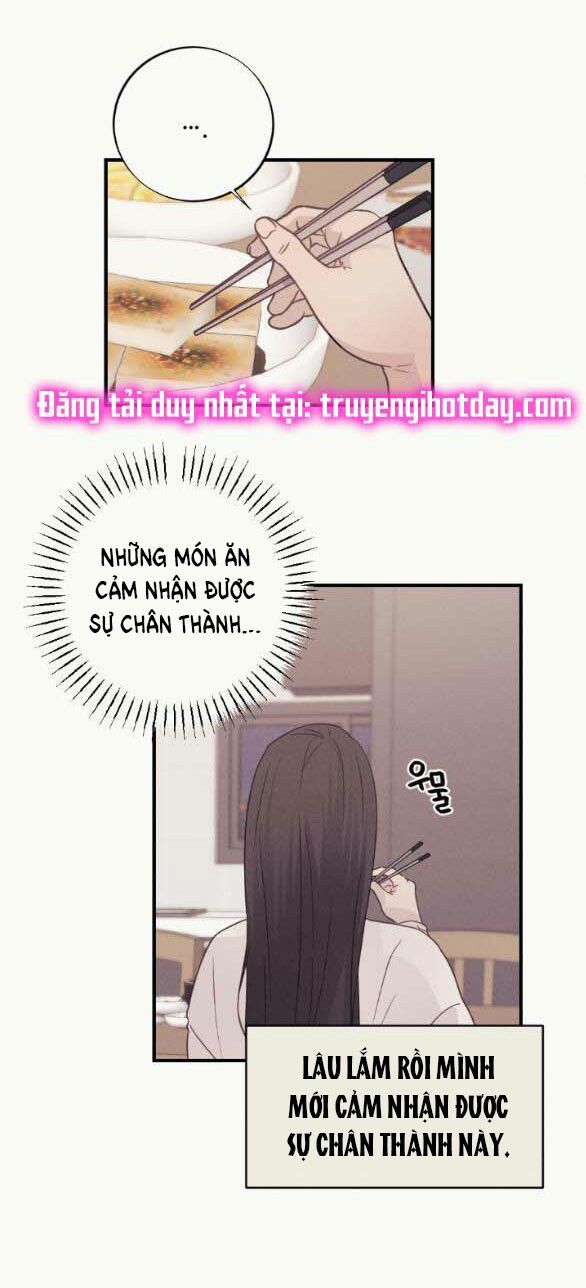đọc truyện [18+] Người Vợ Quyến Rũ Chương 9 ảnh 22 tại Giả Dược