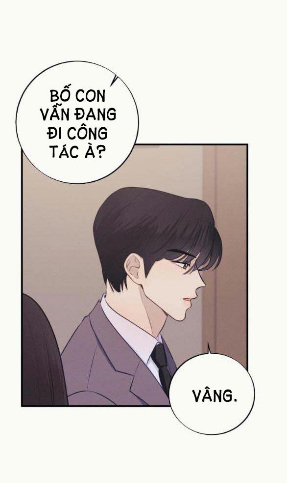 đọc truyện [18+] Người Vợ Quyến Rũ Chương 9 ảnh 23 tại Giả Dược