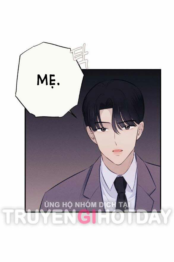 đọc truyện [18+] Người Vợ Quyến Rũ Chương 9 ảnh 25 tại Giả Dược