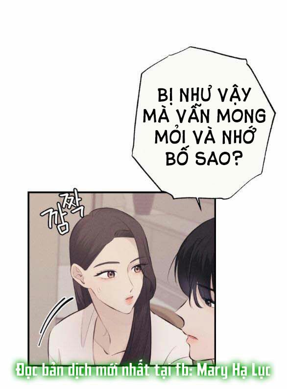 đọc truyện [18+] Người Vợ Quyến Rũ Chương 9 ảnh 26 tại Giả Dược
