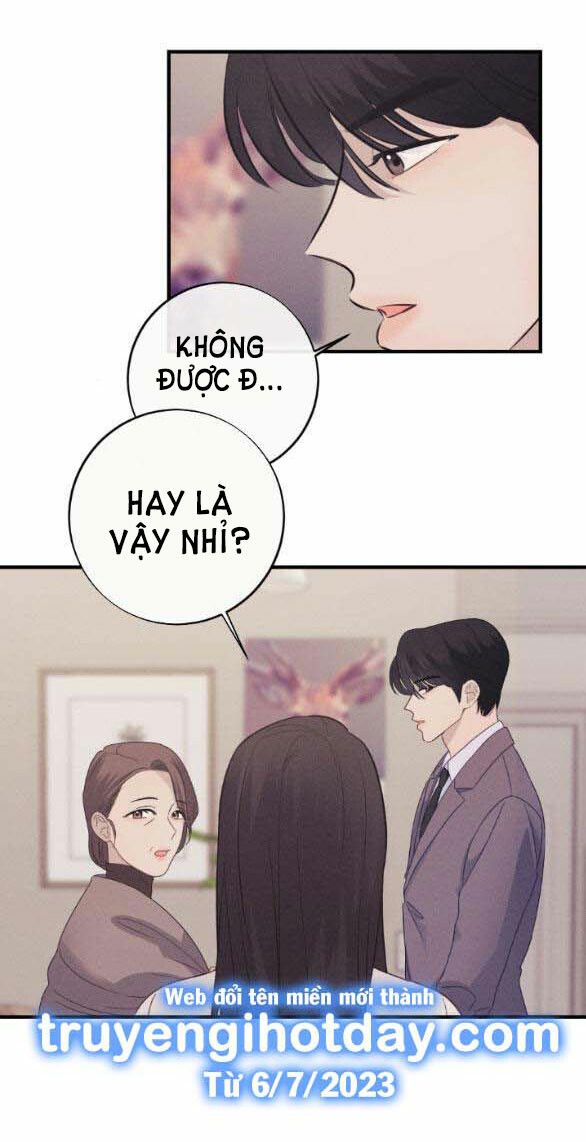 đọc truyện [18+] Người Vợ Quyến Rũ Chương 9 ảnh 29 tại Giả Dược