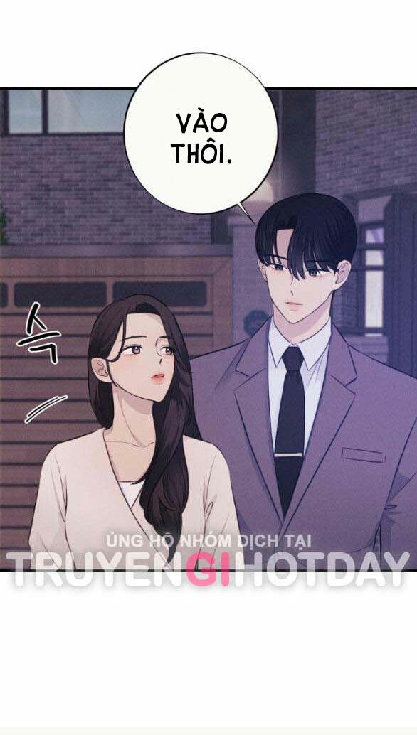 đọc truyện [18+] Người Vợ Quyến Rũ Chương 9 ảnh 4 tại Giả Dược