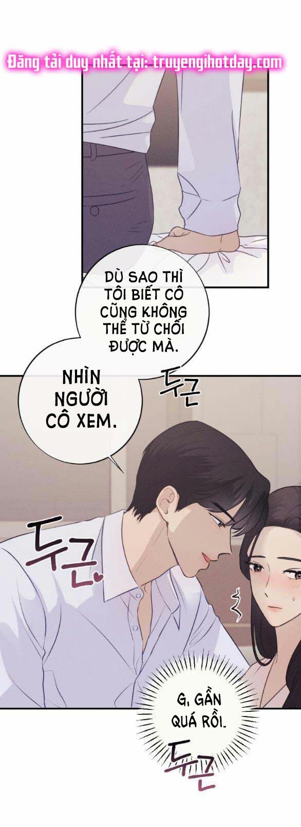 đọc truyện [18+] Người Vợ Quyến Rũ Chương 9 ảnh 39 tại Giả Dược