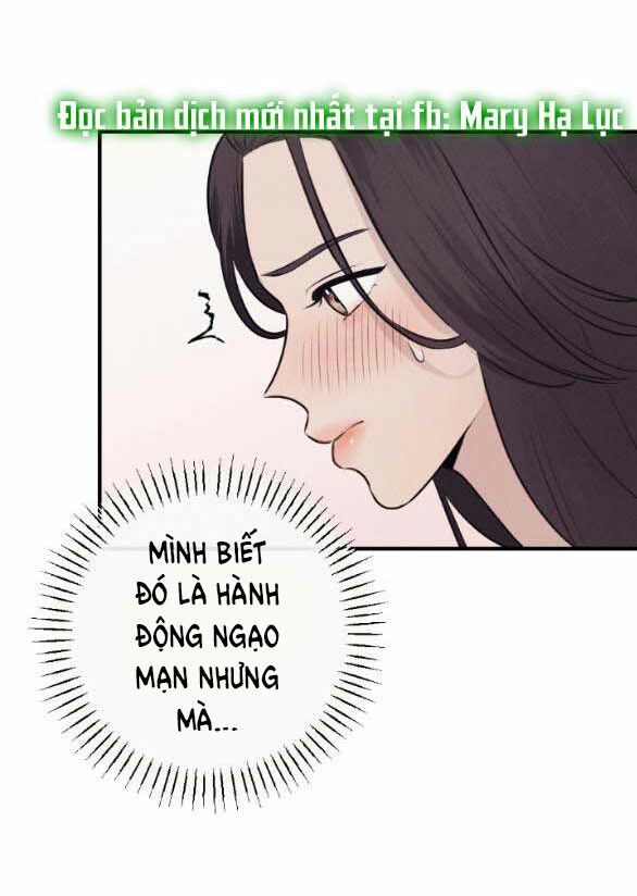 đọc truyện [18+] Người Vợ Quyến Rũ Chương 9 ảnh 42 tại Giả Dược