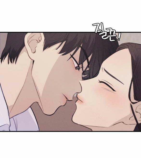 đọc truyện [18+] Người Vợ Quyến Rũ Chương 9 ảnh 45 tại Giả Dược