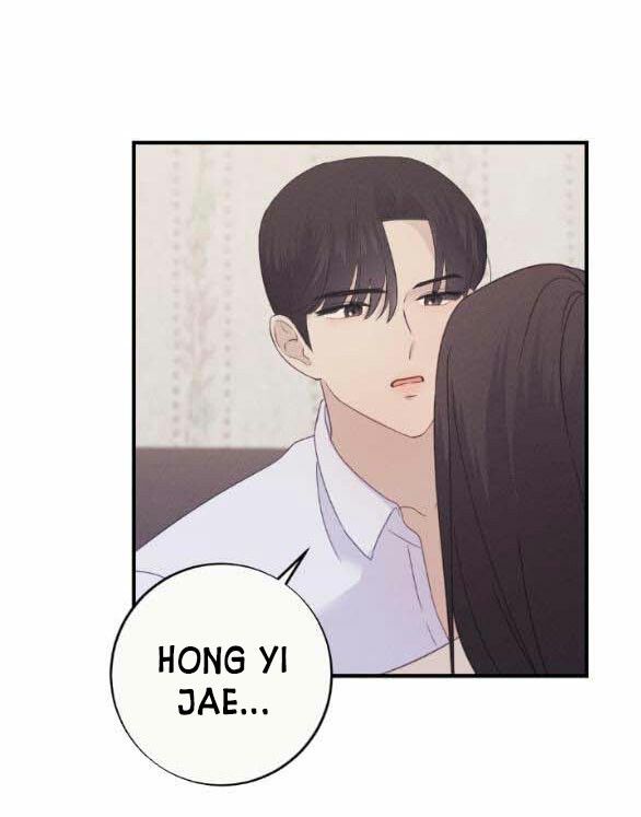 đọc truyện [18+] Người Vợ Quyến Rũ Chương 9 ảnh 48 tại Giả Dược