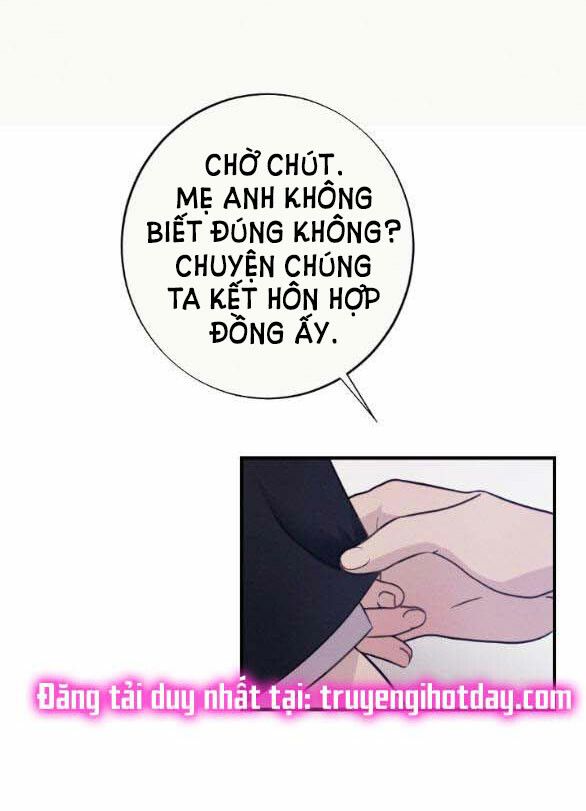đọc truyện [18+] Người Vợ Quyến Rũ Chương 9 ảnh 6 tại Giả Dược