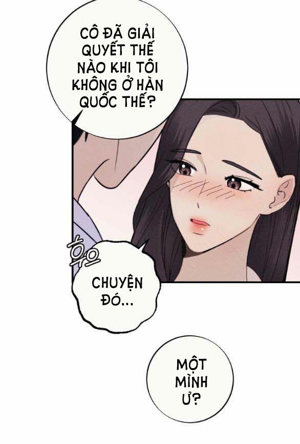 đọc truyện [18+] Người Vợ Quyến Rũ Chương 9 ảnh 54 tại Giả Dược