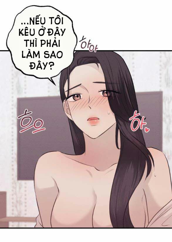 đọc truyện [18+] Người Vợ Quyến Rũ Chương 9 ảnh 59 tại Giả Dược
