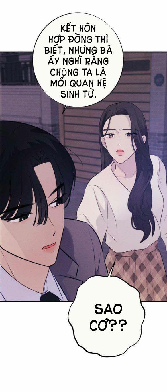 đọc truyện [18+] Người Vợ Quyến Rũ Chương 9 ảnh 7 tại Giả Dược