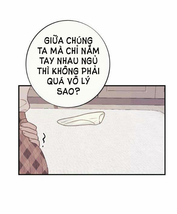 đọc truyện [18+] Người Vợ Quyến Rũ Chương 9 ảnh 61 tại Giả Dược
